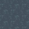 Tulip Blue Black 0260TUBLUEZ