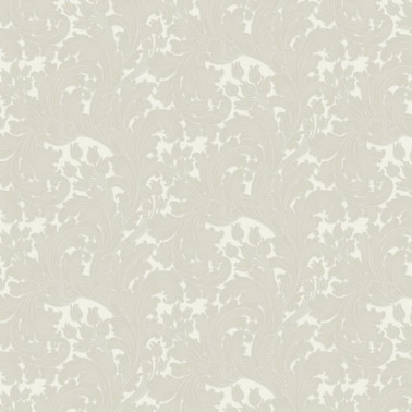 Tulip Pale Grey 0260TUPALEZ