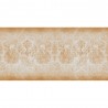 INLAY INKKKLL1304