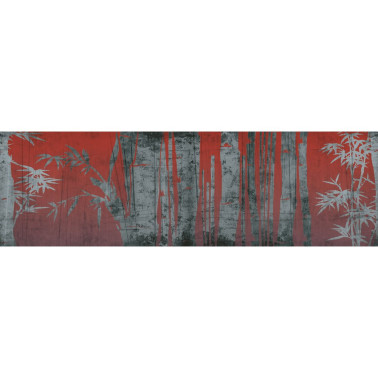 MYSTIC-GARDEN INKMG1305