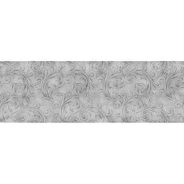 FLICK FLOCK INKFF1302