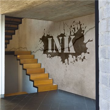 INK INKIK1302