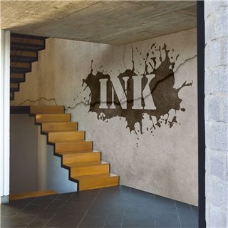 INK INKIK1303