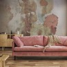PINK METAL INKIEIN15