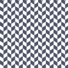 ESPIGA AZUL
