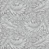 MORRIS GRIS