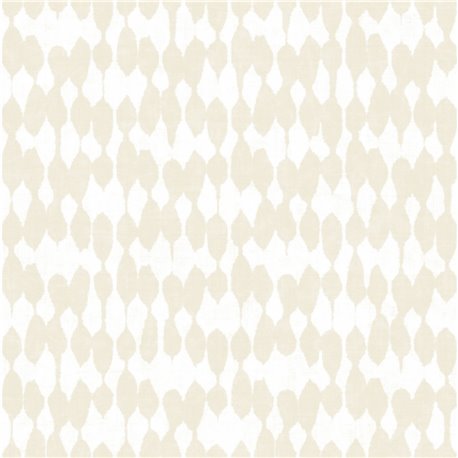 SHIBORI BEIGE