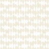 SHIBORI BEIGE