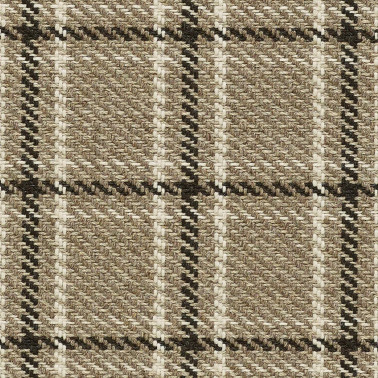 Kilt-501