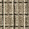 Kilt-501