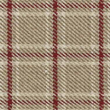 Kilt-502