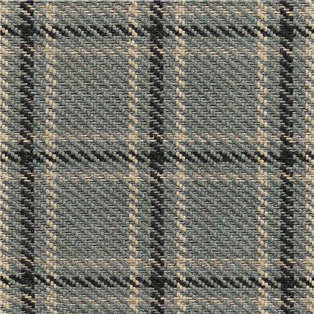 Kilt-503