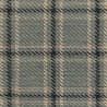 Kilt-503