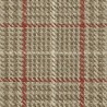 Kilt-510