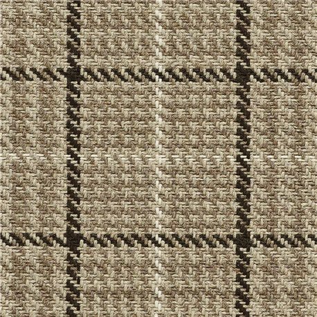 Kilt-511