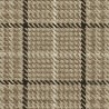 Kilt-511