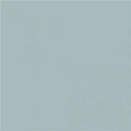Bone China Blue - Faint N-325 Bone China Blue - Faint N-325