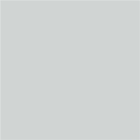 Bone China Blue Mid N-183 Bone China Blue Mid N-183