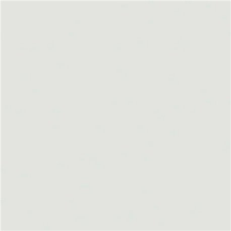 Bone China Blue Pale N-182 Bone China Blue Pale N-182