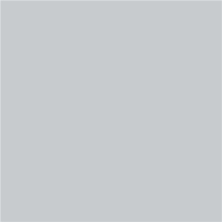 Gauze Dark N-166 Gauze Dark N-166
