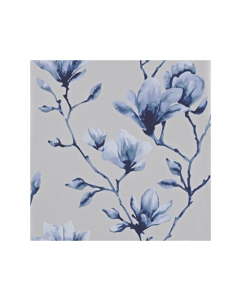 Papel Pintado HMOW110881-lotus - Harlequin