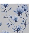 Papel Pintado HMOW110881-lotus - Harlequin