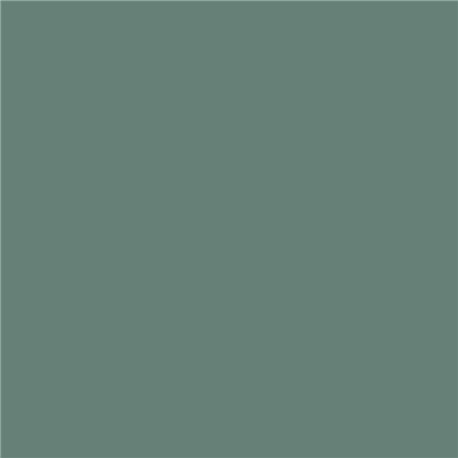 Pleat N-280 Pleat N-280