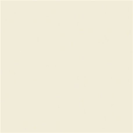 Silent White N-329 Silent White N-329