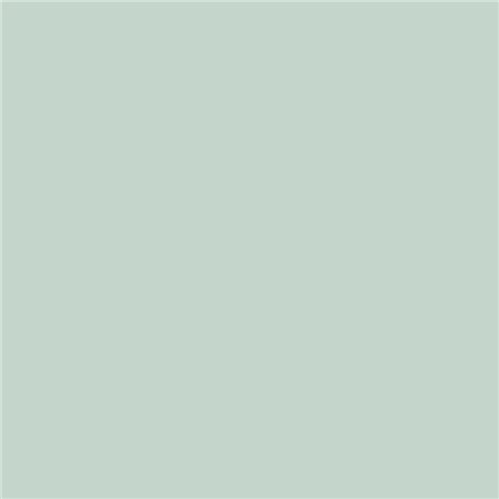 Aquamarine Mid N-284 Aquamarine Mid N-284