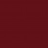Baked Cherry N-14