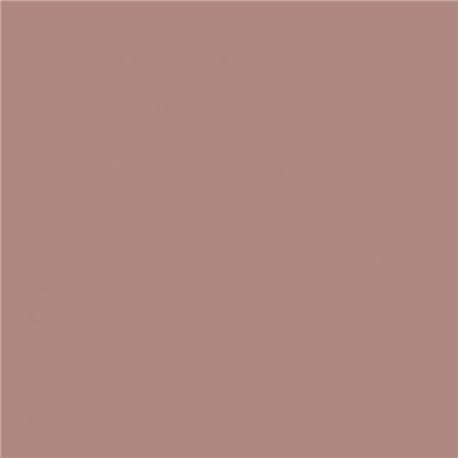 Blush N-267 Blush N-267