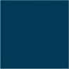 Deep Space Blue N-207