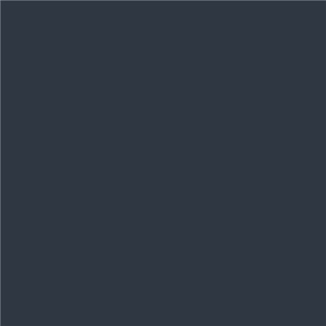 Dock Blue N-252 Dock Blue N-252