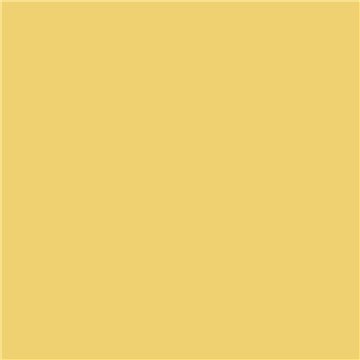 Indian Yellow™ N-335