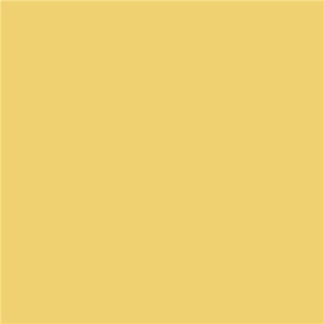 Indian Yellow™ N-335