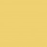 Indian Yellow™ N-335