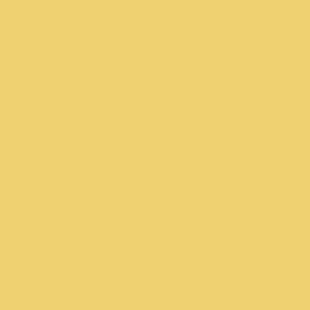 Indian Yellow™ N-335