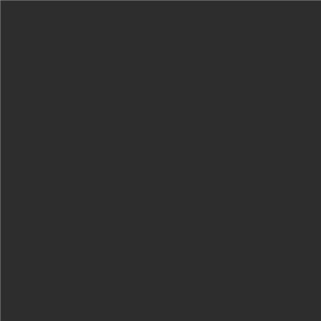 Lamp Black N-228 Lamp Black N-228