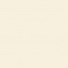 Linen Wash N-33