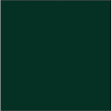 Mid Azure Green N-96 Mid Azure Green N-96