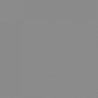 Mid Lead Colour N-114