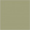 Normandy Grey N-79