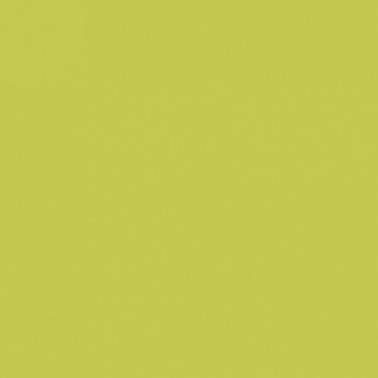 Pale Lime N-70