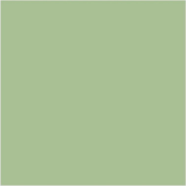 Pea Green N-91