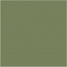 Sage Green N-80