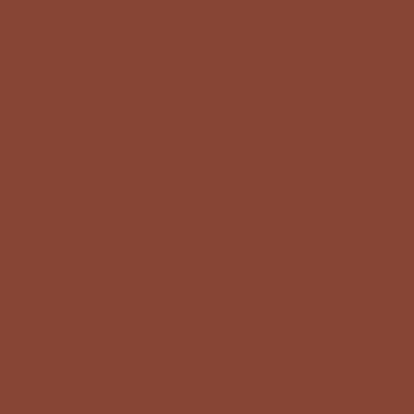 Tuscan Red N-140