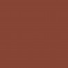 Tuscan Red N-140