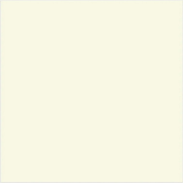 White Lead N-74