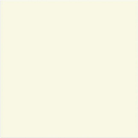 White Lead N-74 White Lead N-74