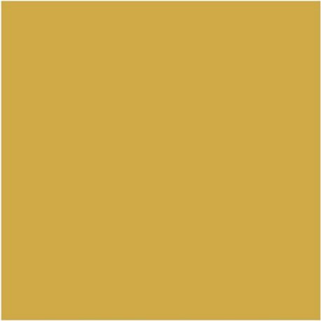 Yellow-Pink N-46 Yellow-Pink N-46
